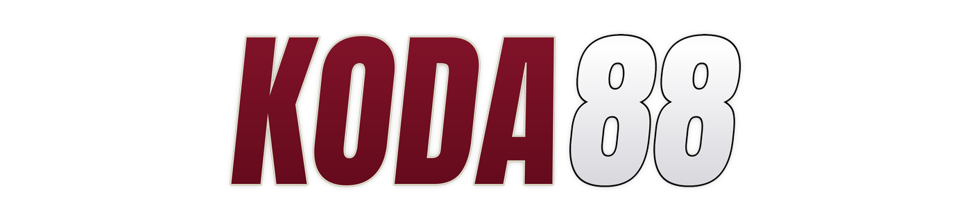 koda88